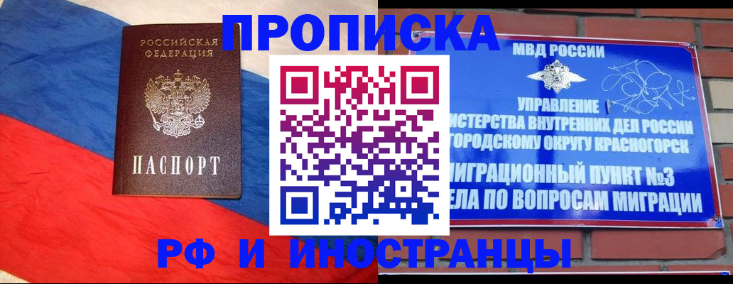 временная регистрация для всех в Гатчине